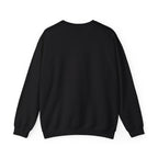 Built on a Higher Standard Crewneck