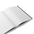 Worthy Revelation 5:12 Hardcover Journal