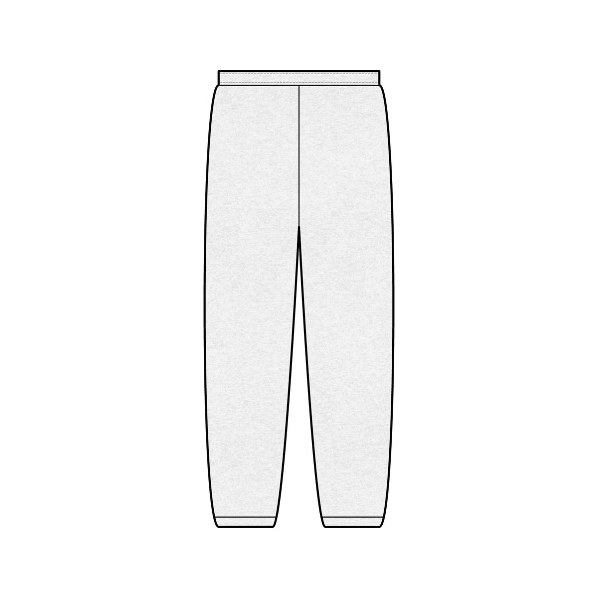 It Is Finished Sweatpants