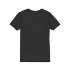 Iron Faith Co. Wordmark Youth Tee