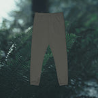 Be strong and courageous Joshua 1:9 - Iron Faith Co. Cozy Fleece Sweatpants - photo 6 of 8