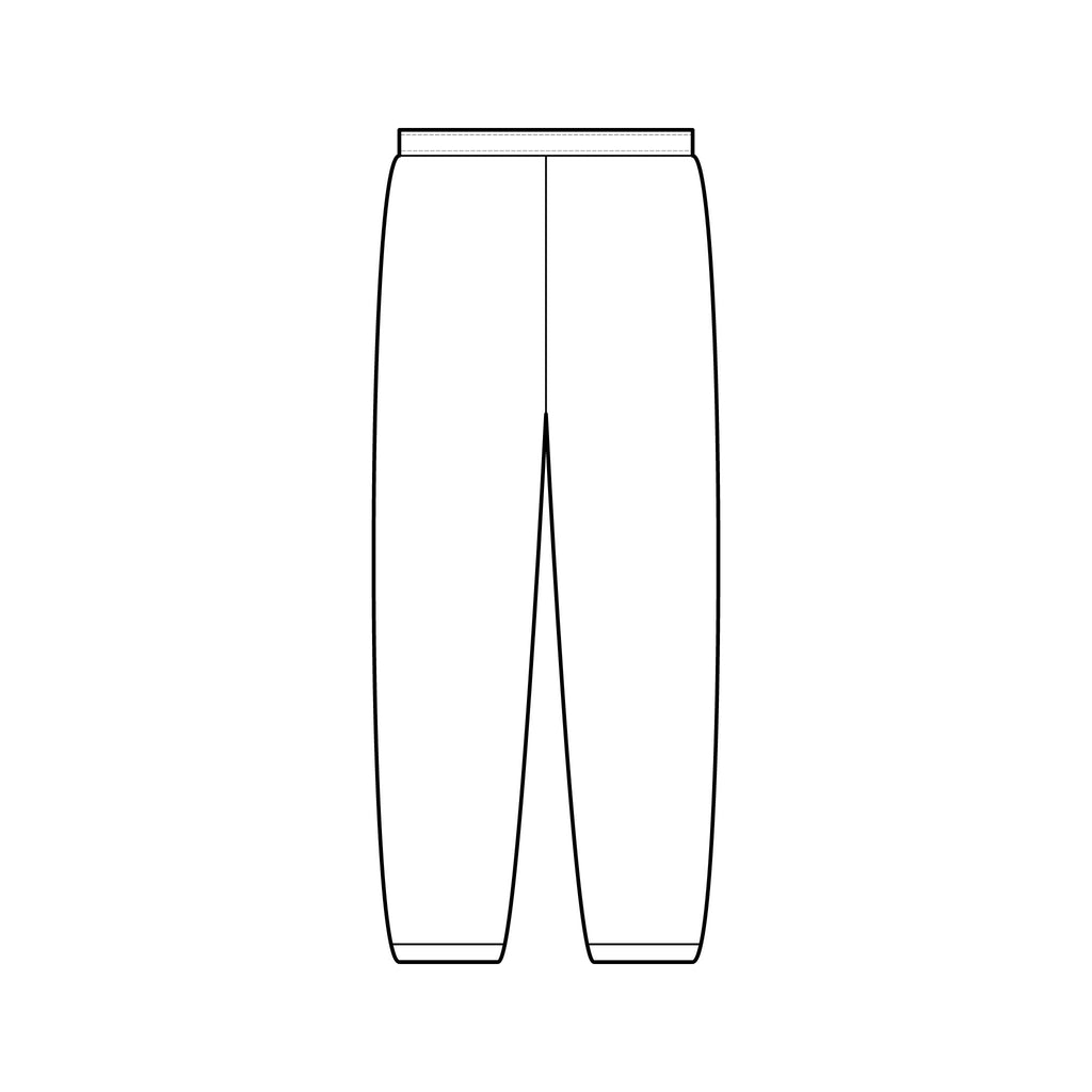Walk By Faith Sweatpants