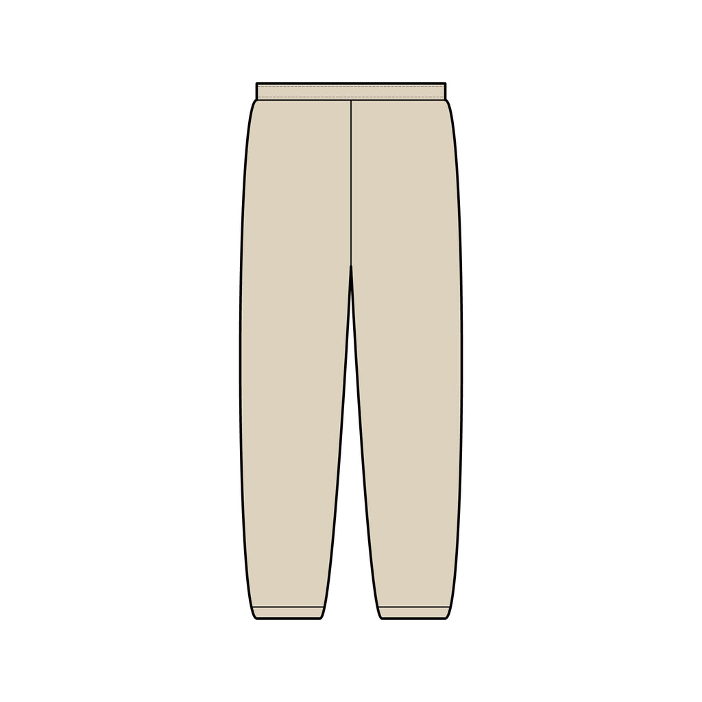 Walk By Faith Sweatpants