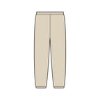 Walk By Faith Sweatpants