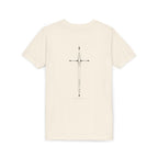 Christ Is King Youth Tee