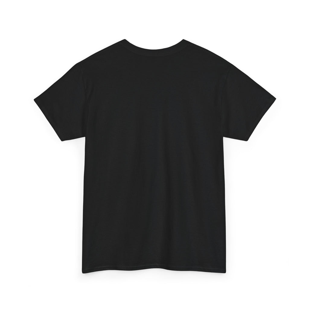 Walk By Faith Tee