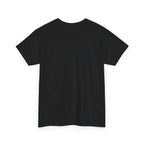 Walk By Faith Tee