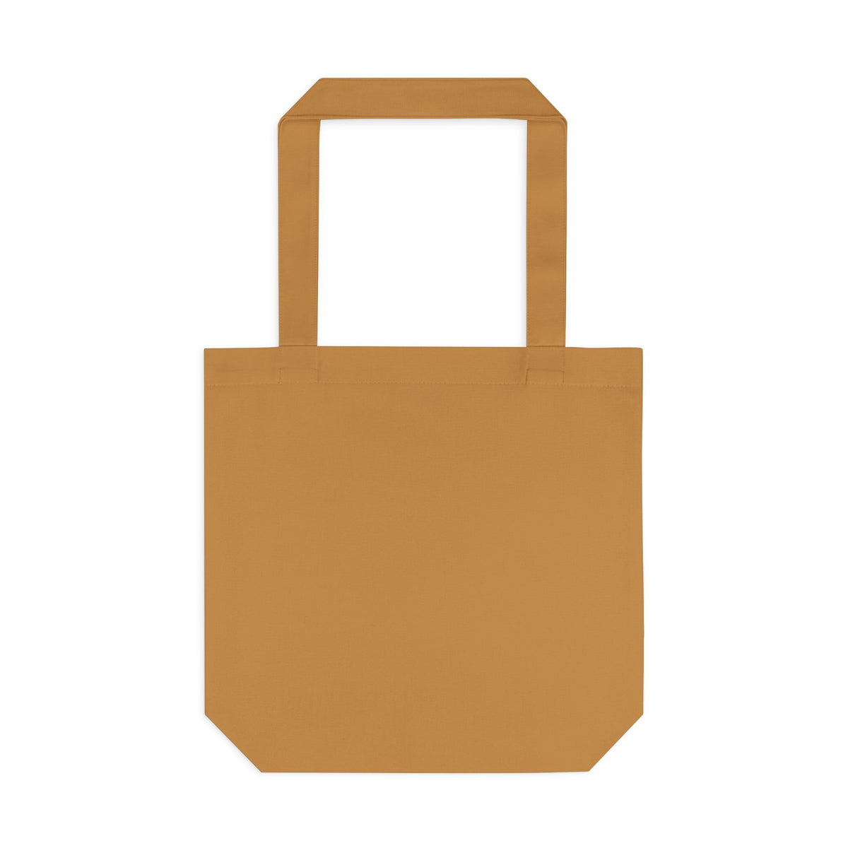 Different Romans 12:2 Tote Bag