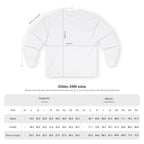 Iron Faith Co - Long sleeve tee - photo 25 of 30