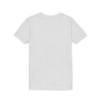 Iron Faith Co. Wordmark Youth Tee