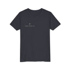 It Is Finished Youth Tee