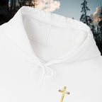 Iron Faith Co. Mountain Logo Pullover - photo 20 of 30