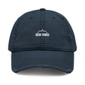 Good Things Come From Obedience Dad Hat
