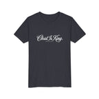 Christ Is King Youth Tee