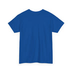 Good Things Come From Obedience Tee