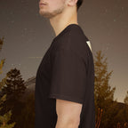 Iron Faith Co. | Not Perfect, Just Forgiven - Unisex Heavy Cotton T-Shirt