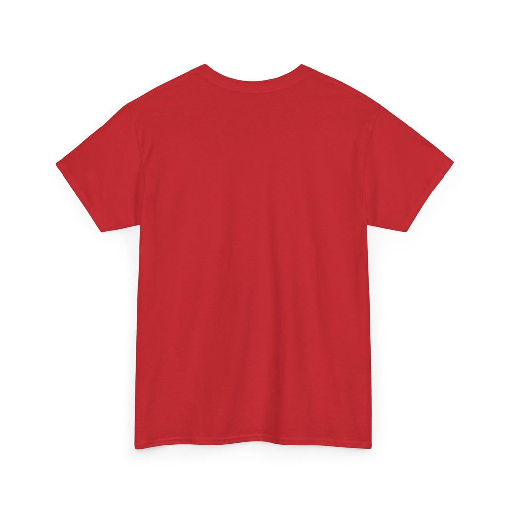 Good Things Come From Obedience Tee