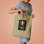 King of Kings Revelation 19:16 Tote Bag