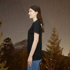 Iron Faith Co. | Not Perfect, Just Forgiven - Unisex Heavy Cotton T-Shirt