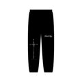 Christ Is King Sweatpants