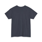 Built on a Higher Standard Tee