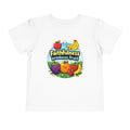Faithfulness Produces Fruit Toddler Tee - photo 2 of 20
