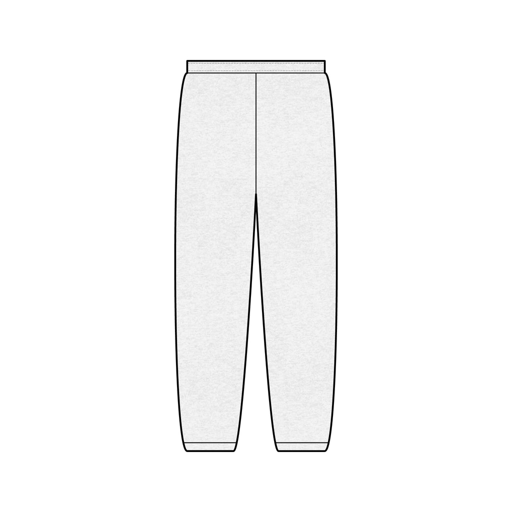 Walk By Faith Sweatpants