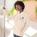 She Looks Back and Thanks God Comfort Pullover - IronFaithCo. - photo 29 of 30