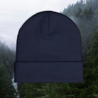 Iron Faith Co. - Knit Beanie (Embroidery) - photo 8 of 30