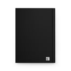 Grace Changes Everything Hardcover Journal