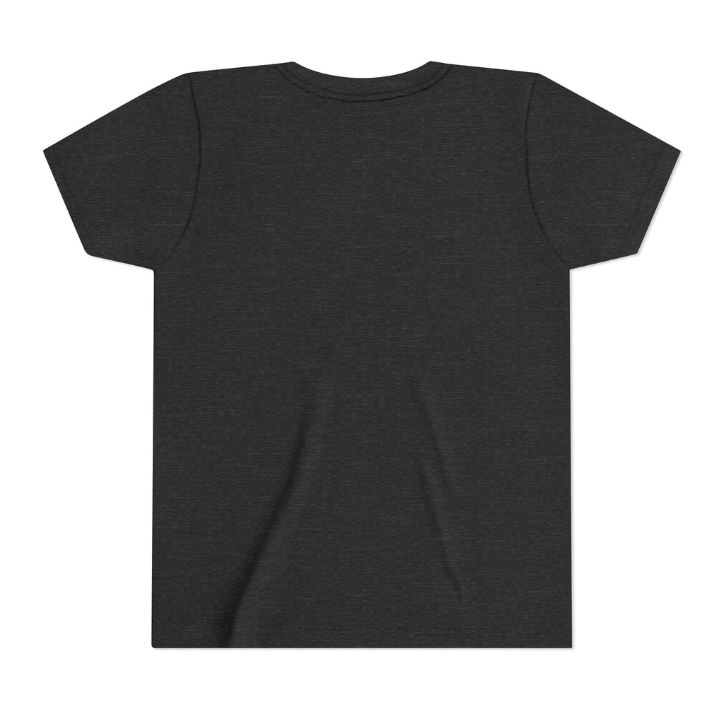 Good Things Come From Obedience Youth Tee