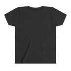 Good Things Come From Obedience Youth Tee