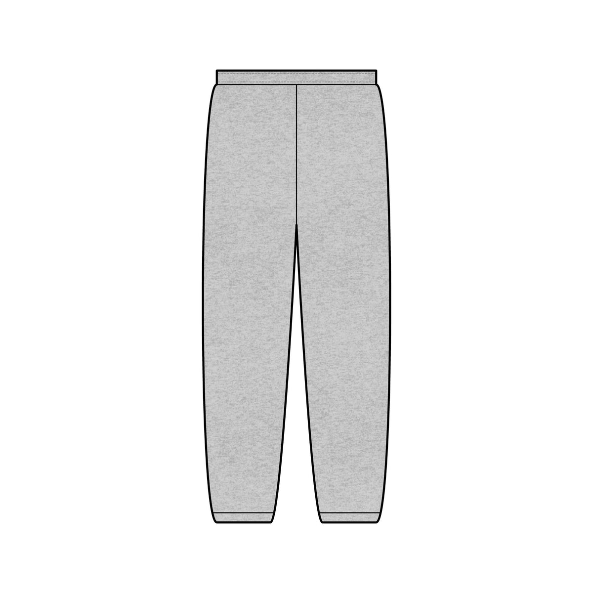 Walk By Faith Sweatpants