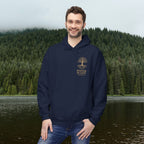 He Makes All Things New Hoodie - photo 16 of 30