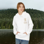 He Makes All Things New Hoodie - photo 19 of 30