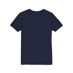 Good Things Come From Obedience Youth Tee