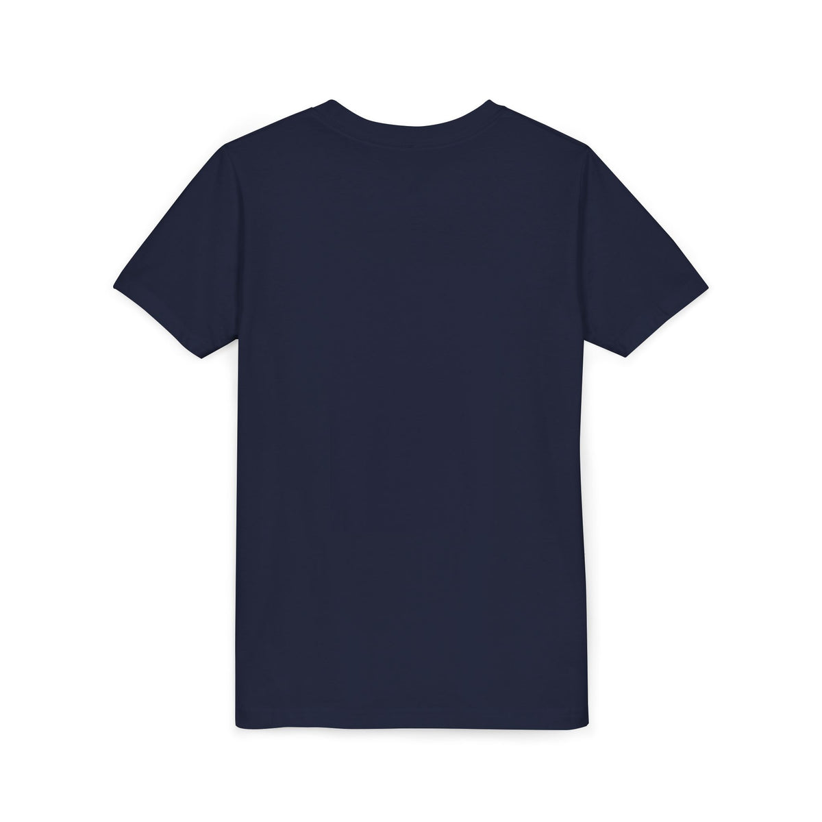 Good Things Come From Obedience Youth Tee