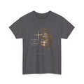 Lion of Judah Tee