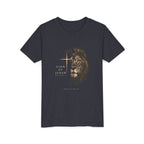 Lion of Judah Youth Tee