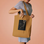 Grace Changes Everything Tote Bag
