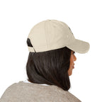 Walk By Faith Dad Hat