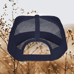 Iron Faith Co. - Iron sharpens iron - Trucker Cap - photo 19 of 20