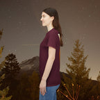Iron Faith Co. | Not Perfect, Just Forgiven - Unisex Heavy Cotton T-Shirt