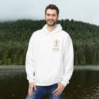 He Makes All Things New Hoodie - photo 21 of 30