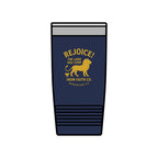 Rejoice! The Lord Has Come Insulated Tumbler, 20oz