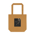 Grace Changes Everything Tote Bag