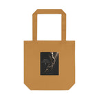Grace Changes Everything Tote Bag