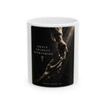 Grace Changes Everything Mug
