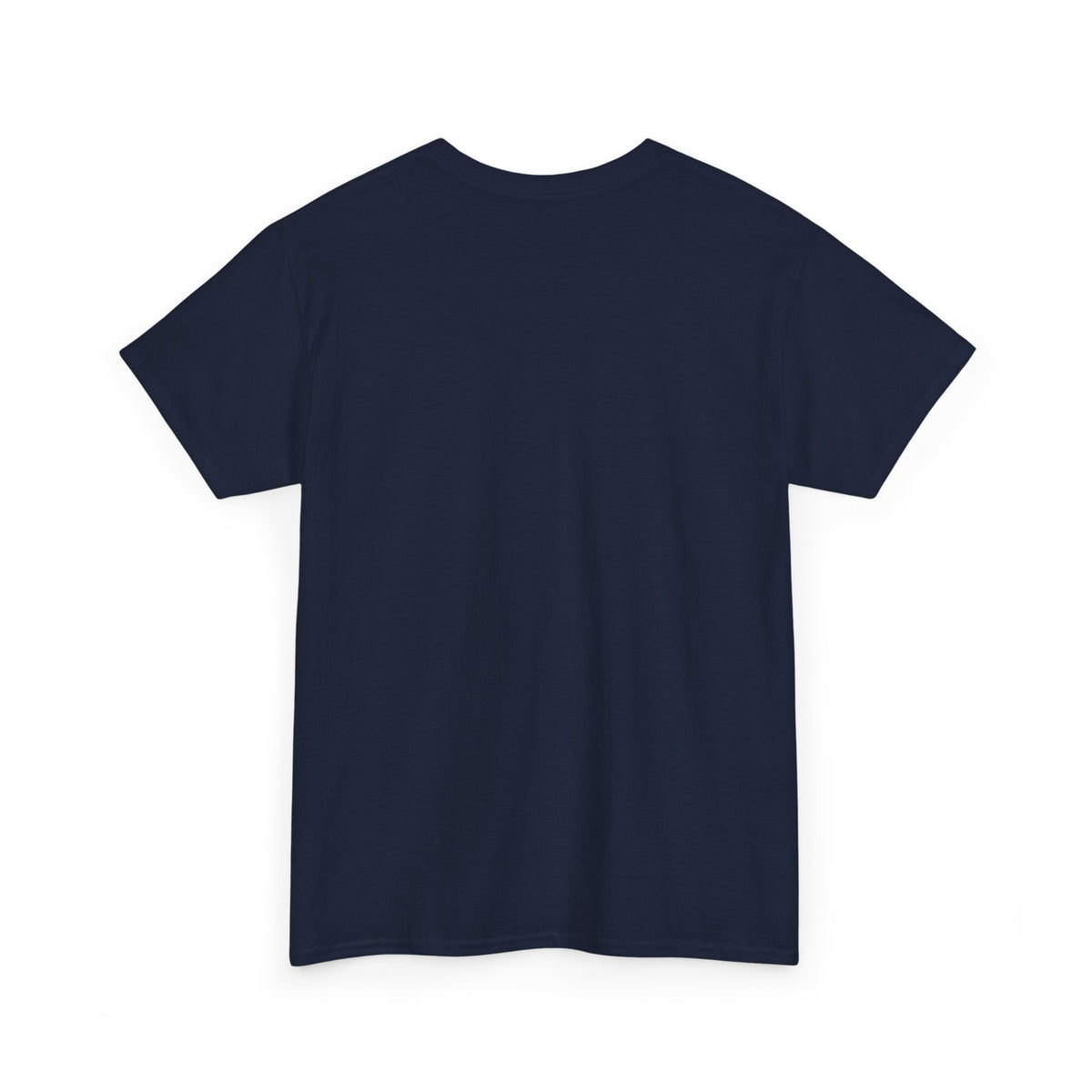 Good Things Come From Obedience Tee