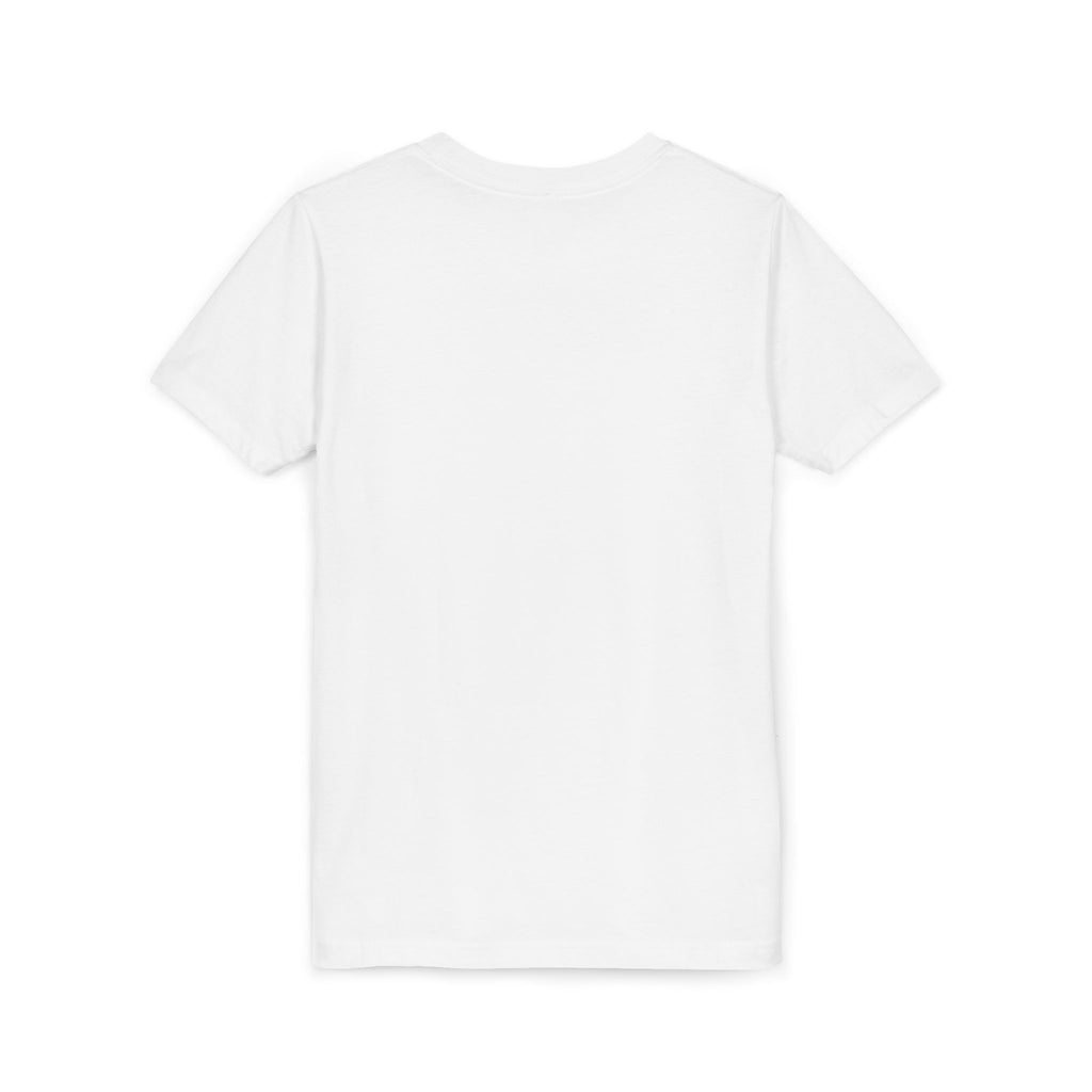 Good Things Come From Obedience Youth Tee